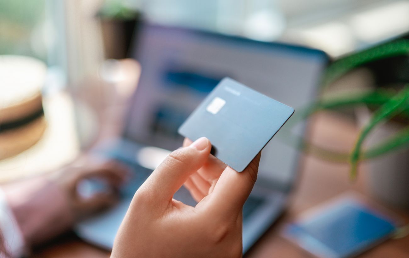 Без штрафів та відсотків: як військовим і їхнім родинам заморозити кредити