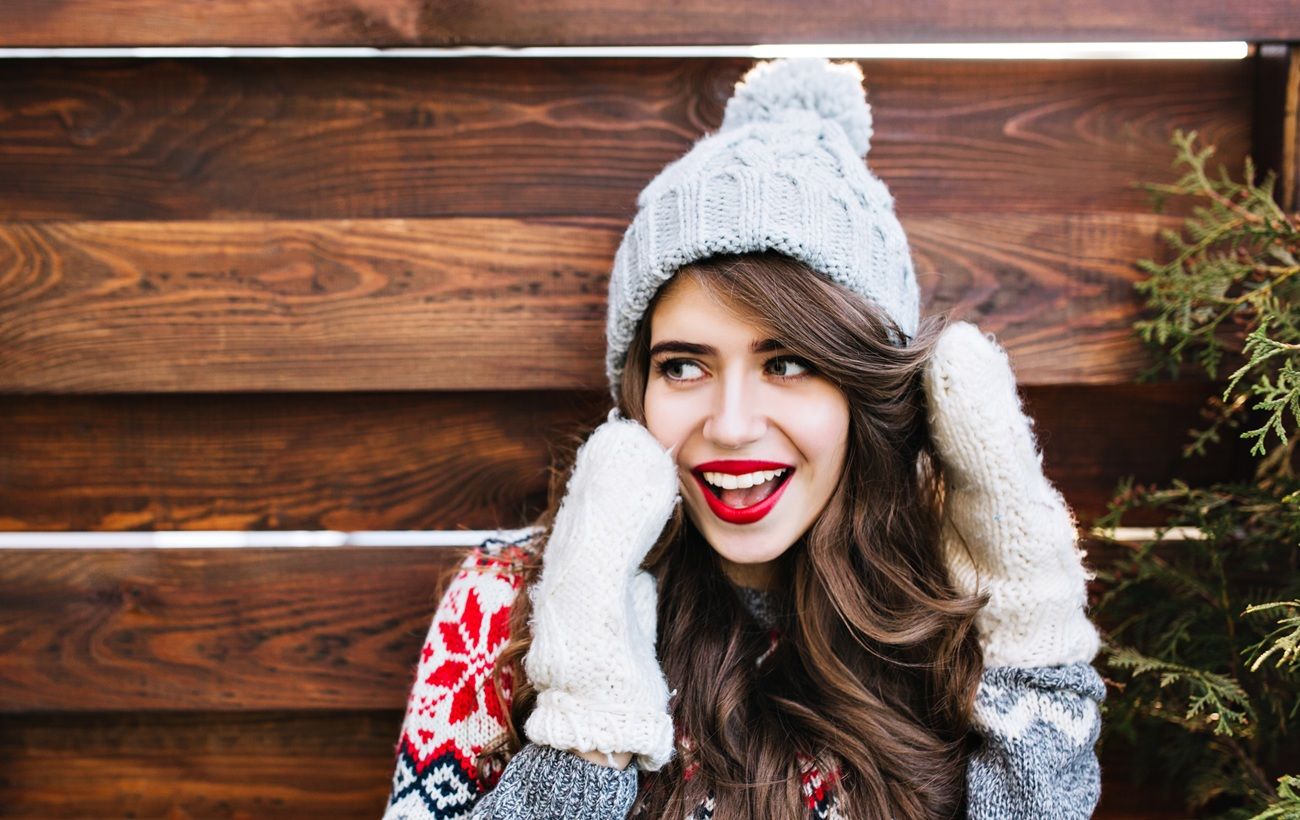 Сюрприз від Всесвіту: 4 знаки Зодіаку скоро отримають важливе послання