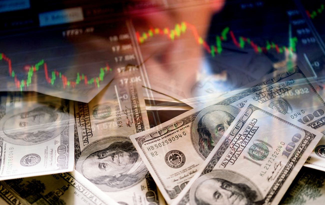 "На пігулках" генераторів: як енерготерор тисне на курс та що буде з доларом у березні