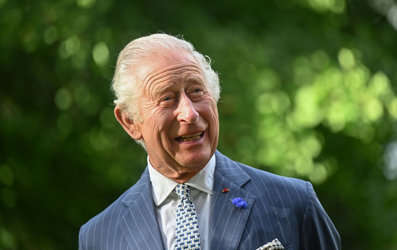 Скандал із принцом Ендрю може змінити майбутнє монархії: чи зречеться Чарльз III престолу