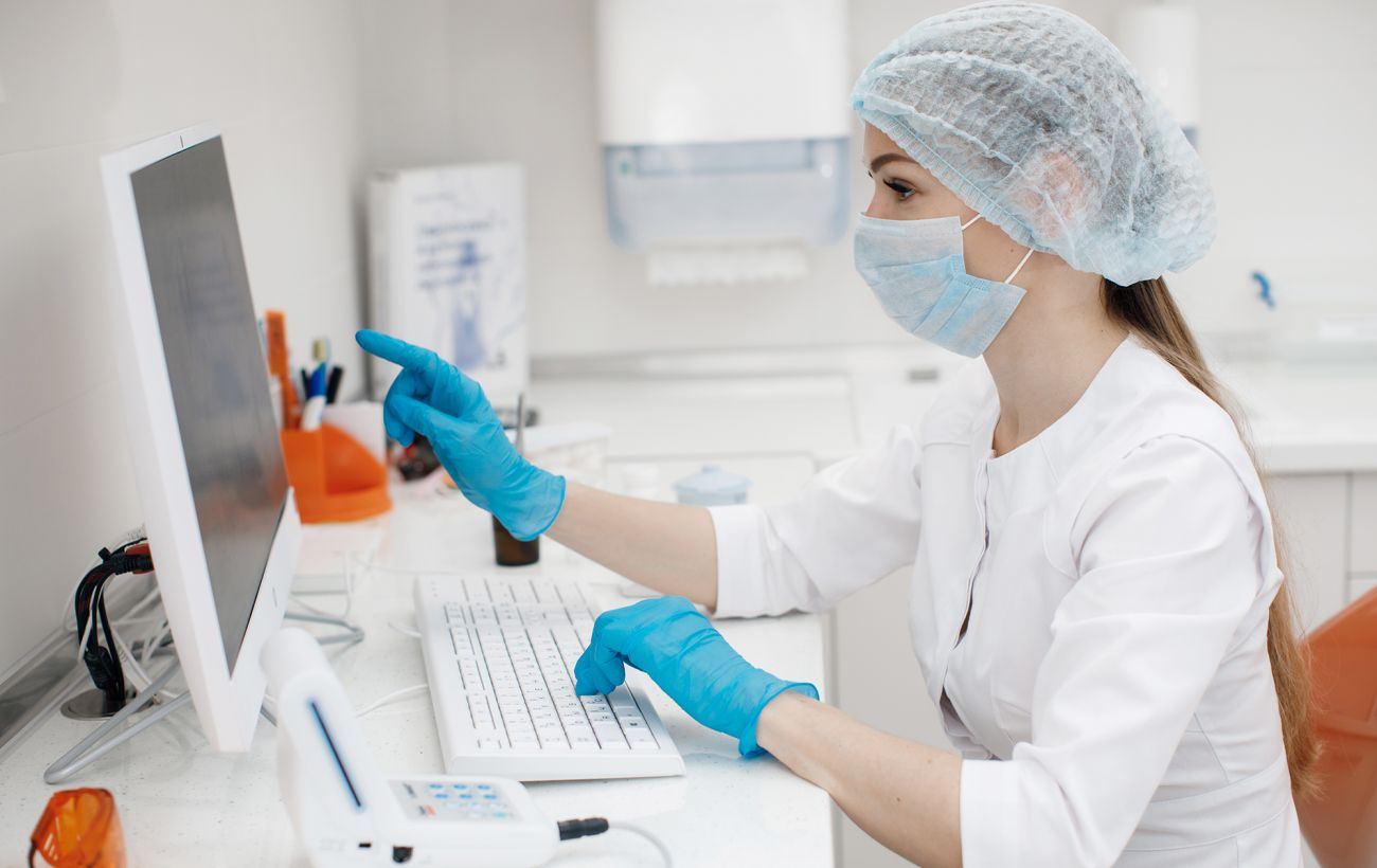 Це марна трата грошей: ендокринолог пояснила, які аналізи не варто здавати "про всяк випадок"