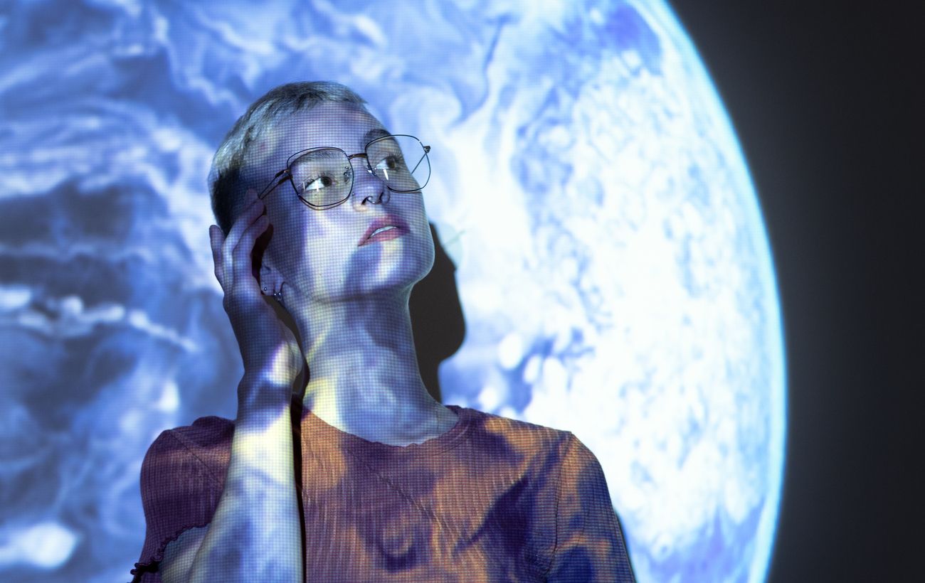 Затемнення і проблеми від ретро-Меркурія: астролог назвала головні заборони нового тижня