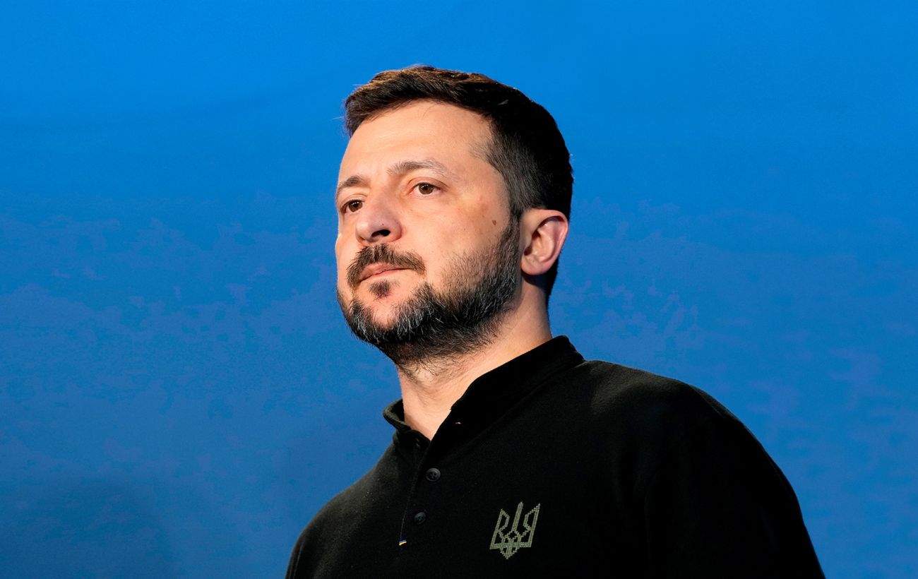 "Не тільки території": Зеленський сказав, у чому полягає перемога України