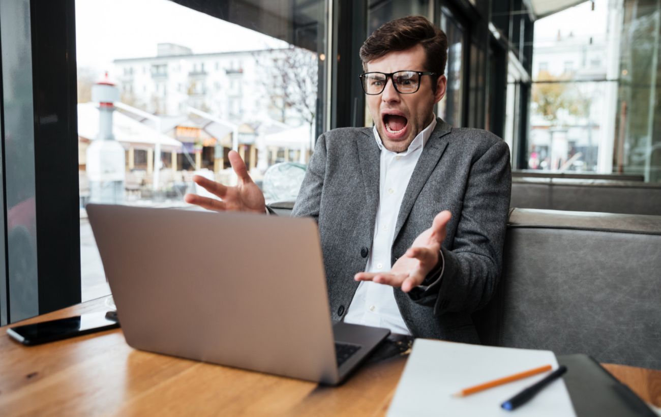 Стрес швидко відступає: легка звичка допомагає мозку "перезавантажитися"