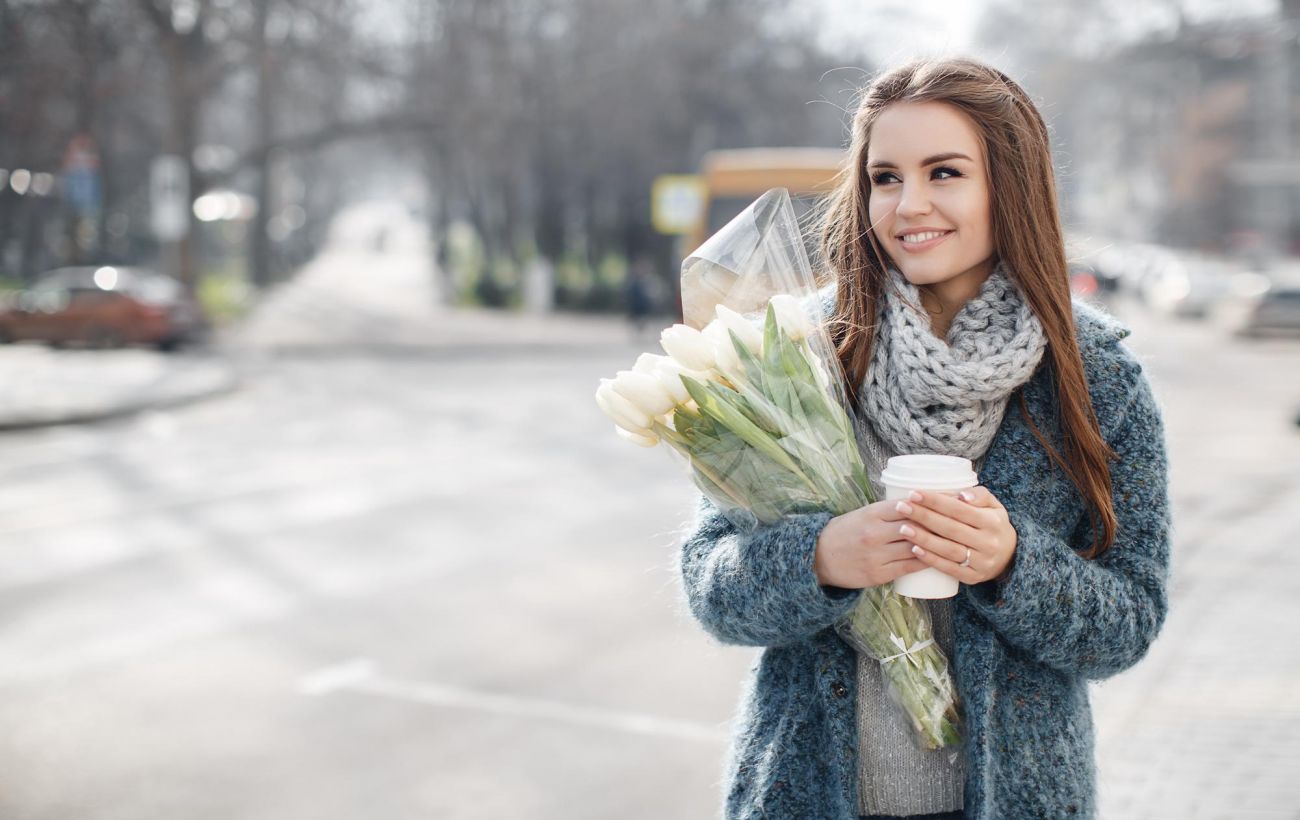 Тарас Безсонний 25 лютого: чому не можна спати вдень і що буде якщо порушити заборону