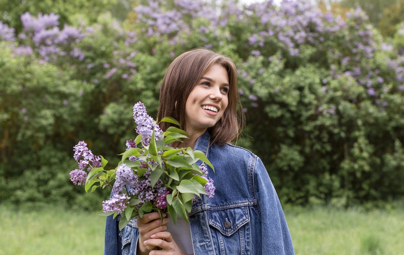 Весна принесе полегшення 3 знакам Зодіаку: хто розправить крила