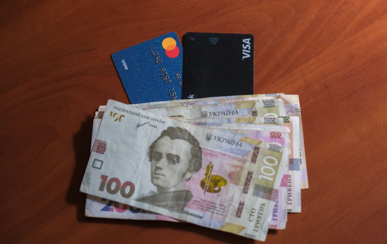 Нові виплати за шкоду здоров'ю: хто тепер має право на гроші від держави