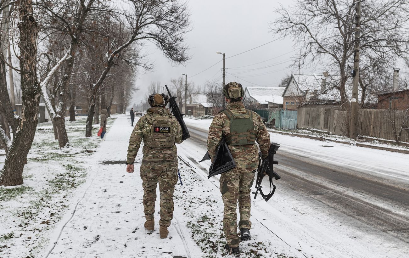 Бойові за січень: Міноборони зробило важливу заяву про терміни виплат