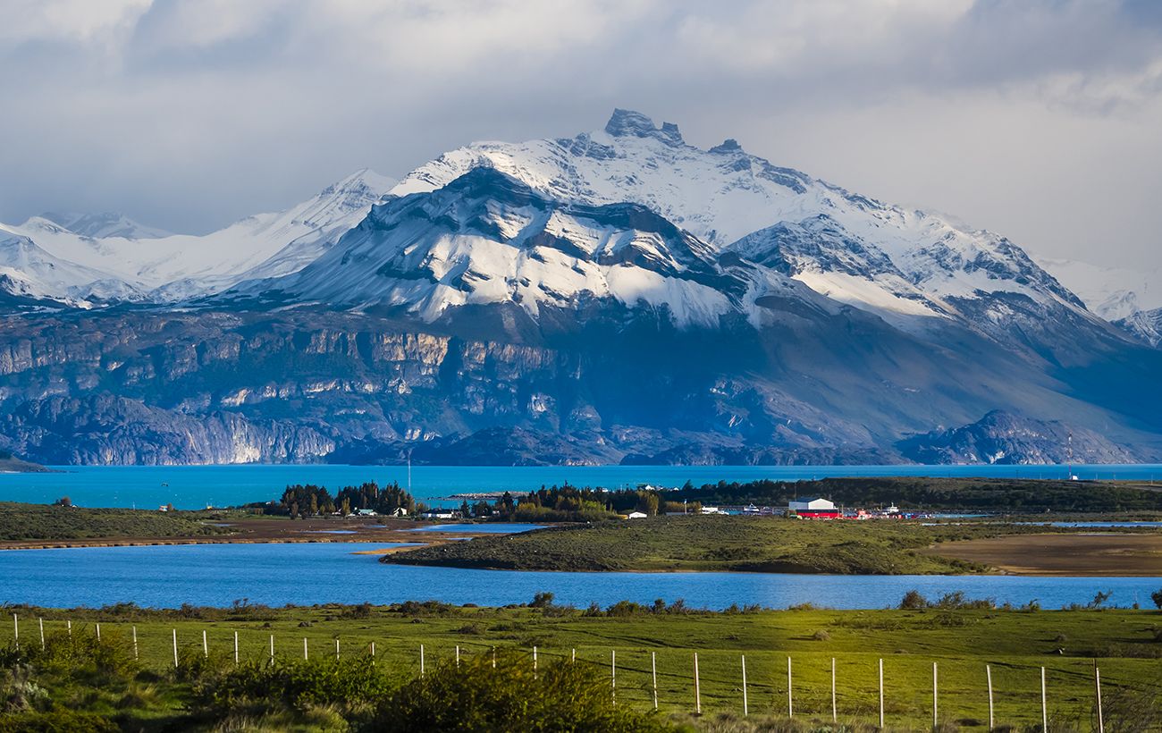 Бандера на карті США: ви не повірите, що знаходиться в цьому місці