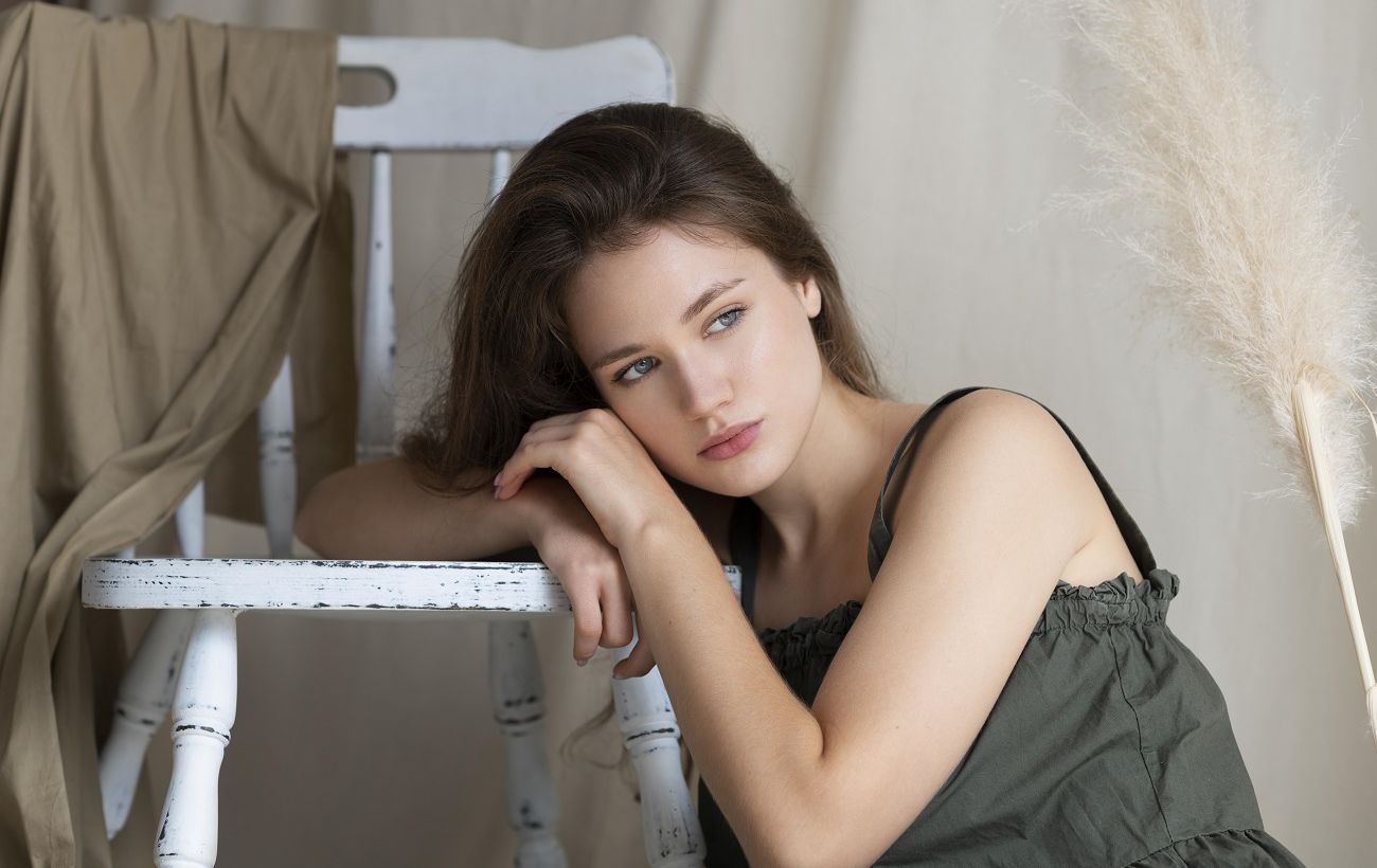 Хто першим плаче через нещасливе кохання: ваш знак Зодіаку у списку?