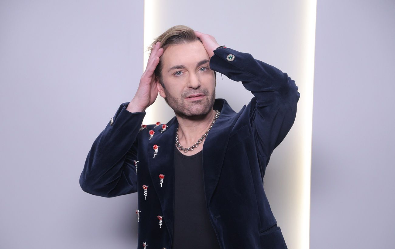 "Починається автоматна стрілянина". EL Кравчук шокував спогадами про "лихі 90-ті"