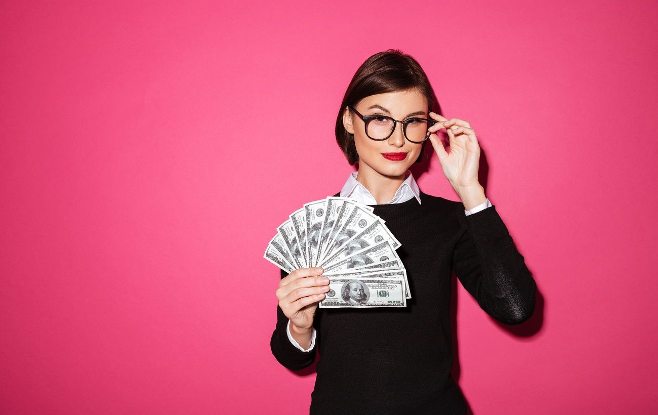 Гроші прийдуть раптово: які знаки Зодіаку зірвуть фінансовий куш у березні