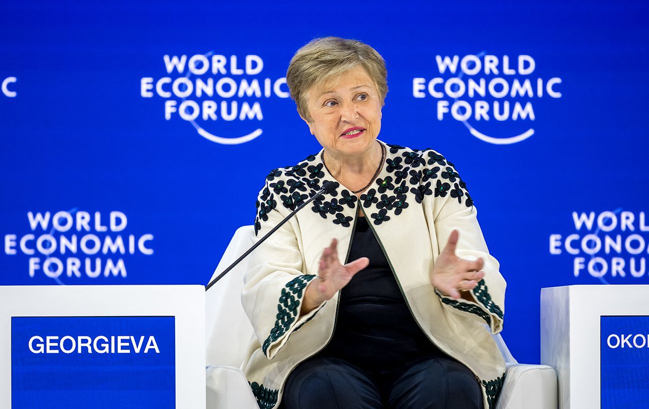 Податки і тарифи підуть угору: деталі угоди з МВФ і як це вплине на українців