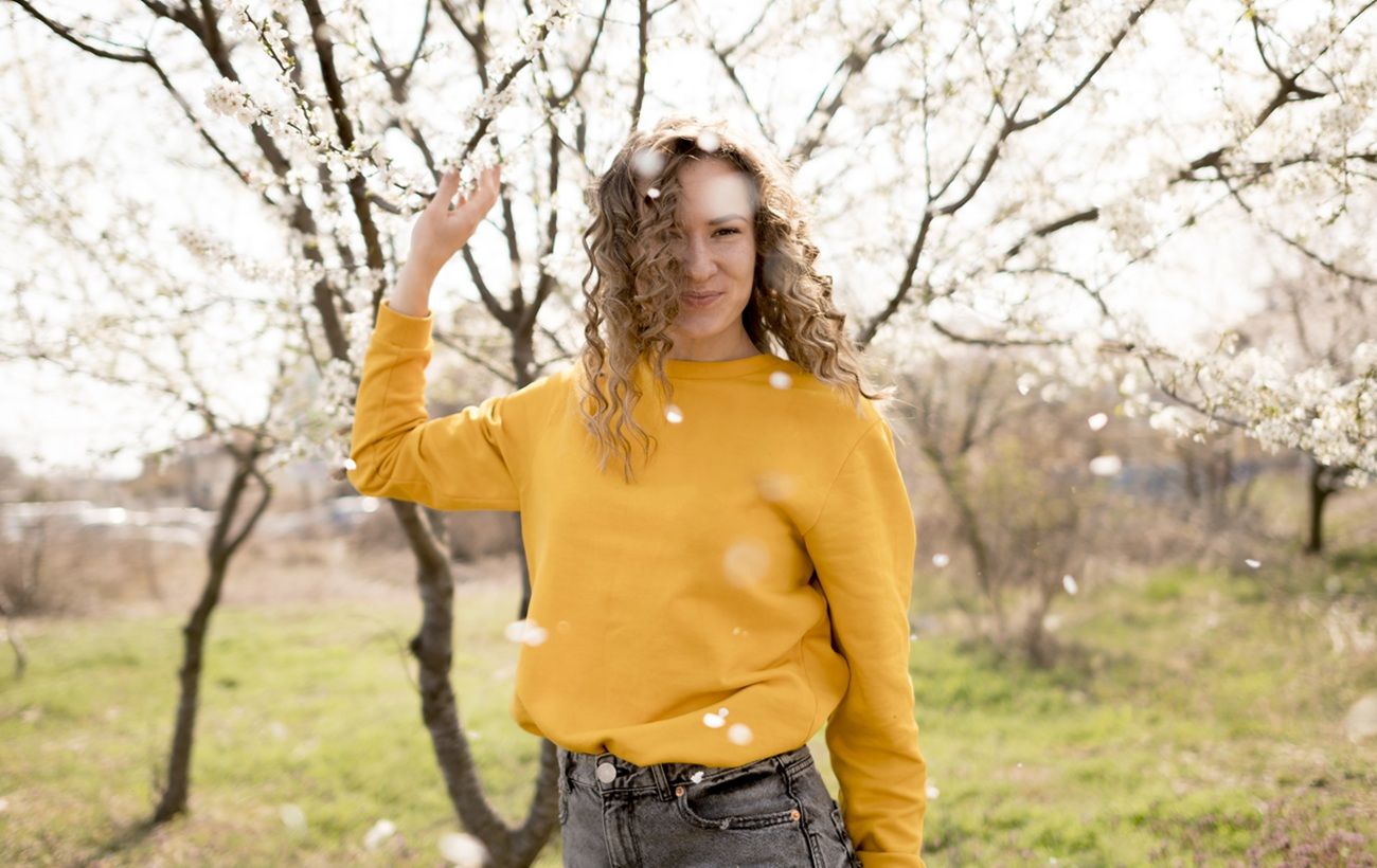 Вихідні змінять усе: 4 знаки Зодіаку отримають рідкісний шанс