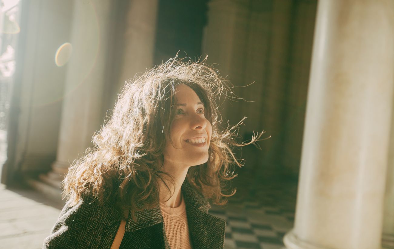 Дні ангела у березні 2026: повний календар іменин та як назвати дитину