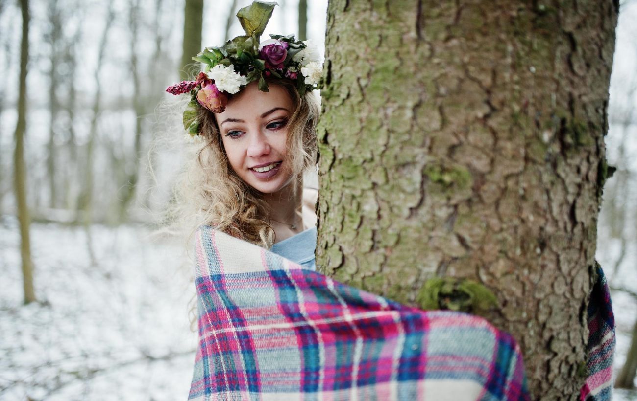 Явдоха відчиняє весну 1 березня: головна заборона дня, яку не можна порушити