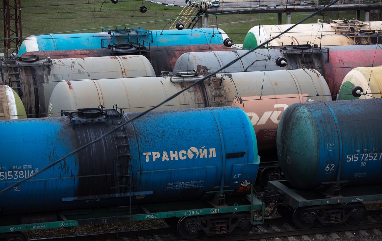 Росія збагатиться на хаосі в Ірані? Експерт пояснив реалії нафтового ринку