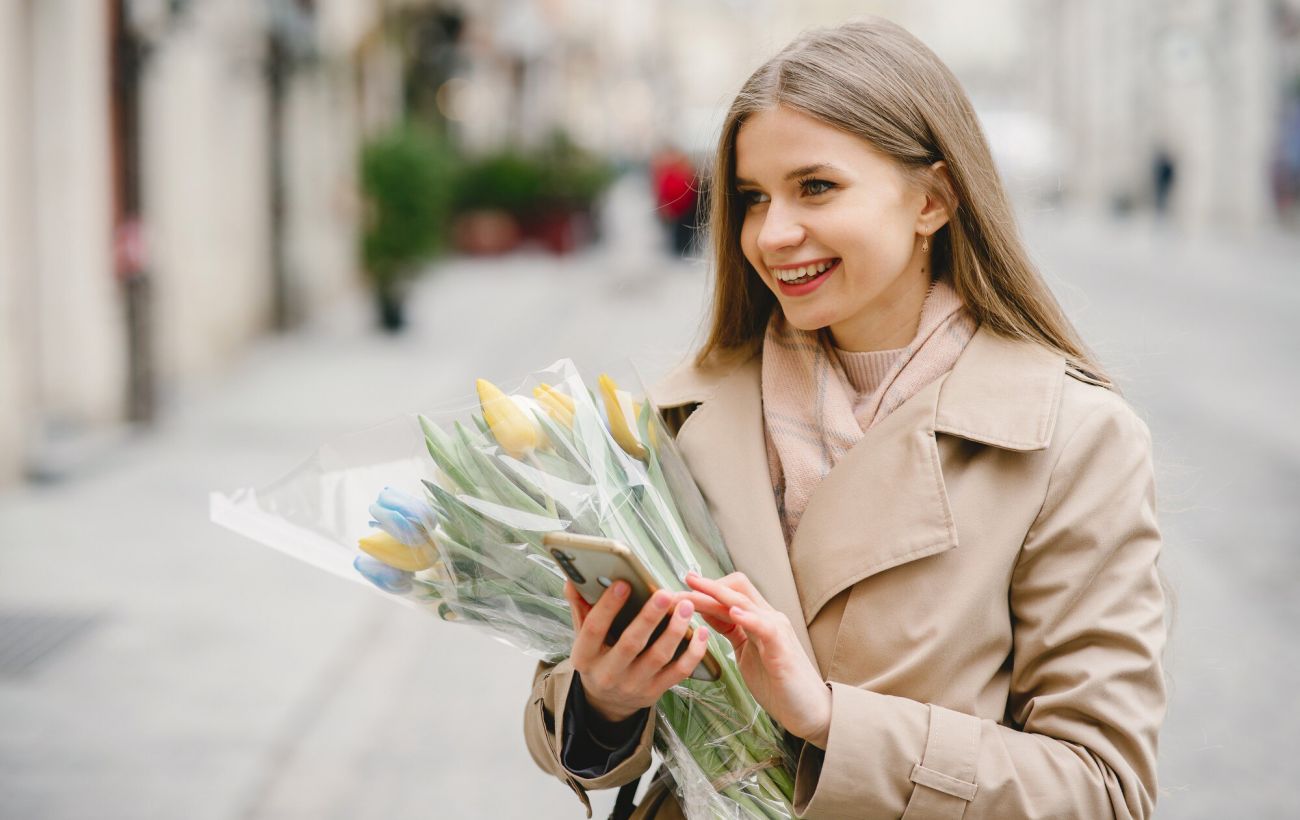 Замість 8 березня: коли в Україні пропонують відзначати нове жіноче свято