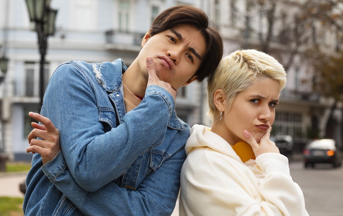 Гордість понад усе: ці знаки Зодіаку ніколи не женуться за недосяжним коханням