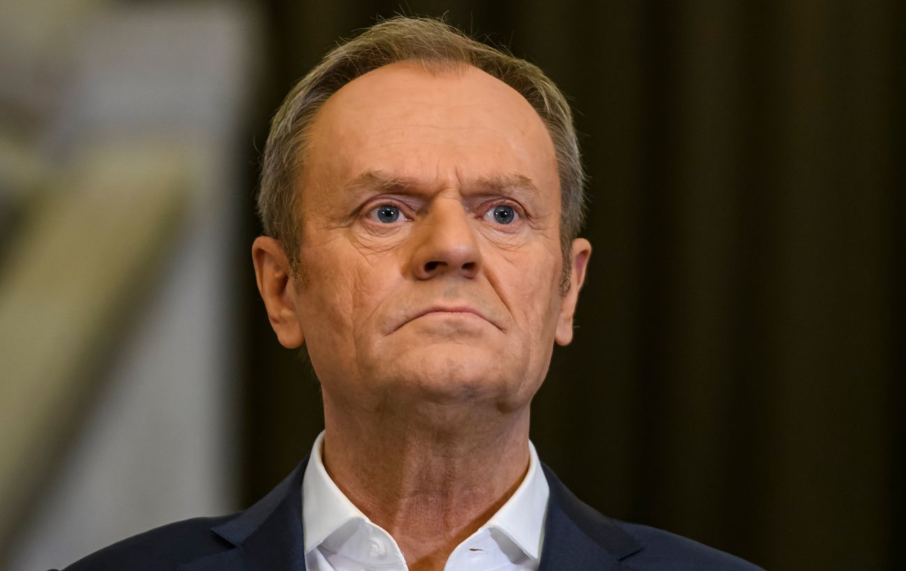 Польща готує історичний союз із Францією, який має змінити ядерну мапу Європи