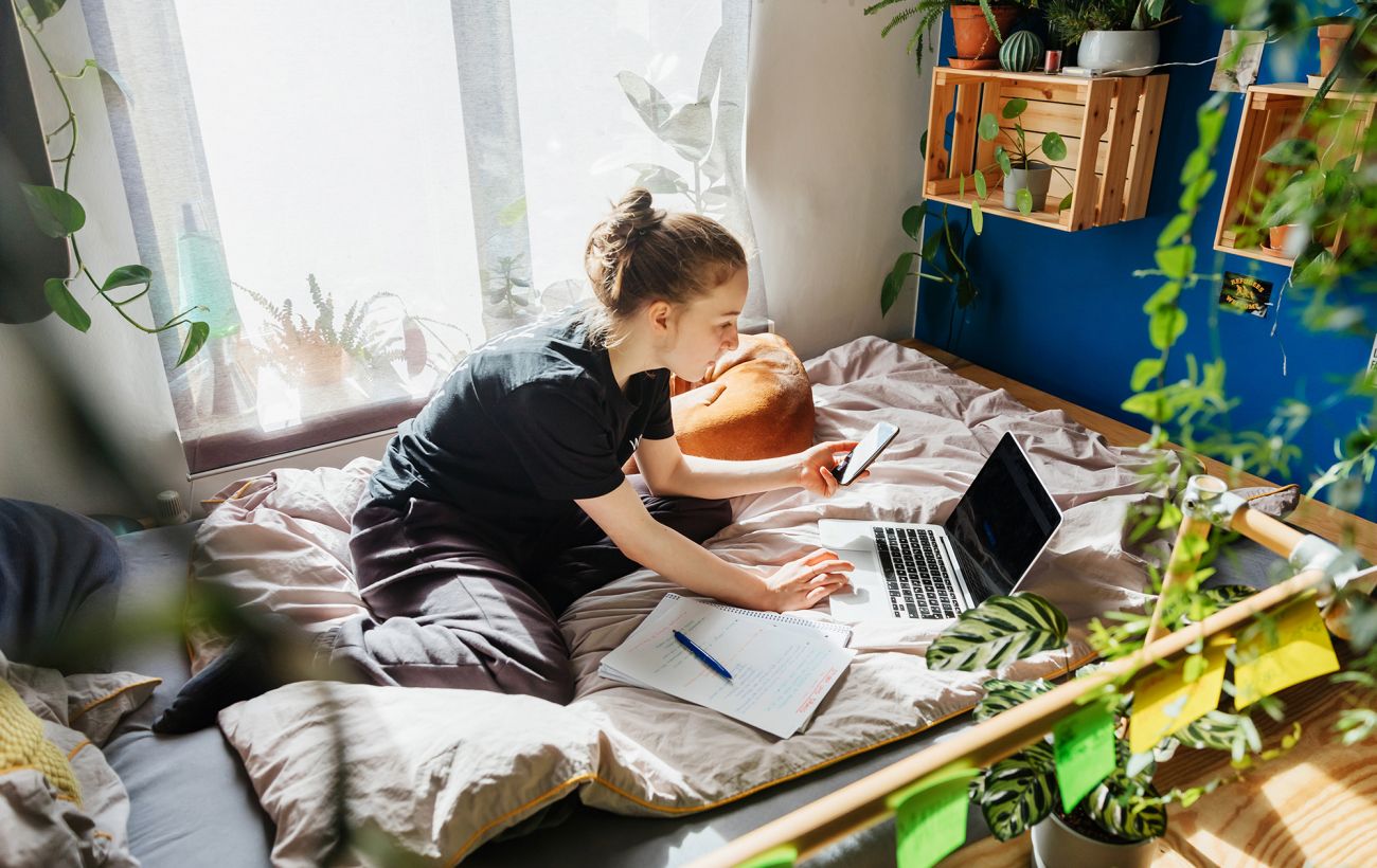 Реєстрація на НМТ-2026: як створити свій кабінет і що стане підставою для відмови