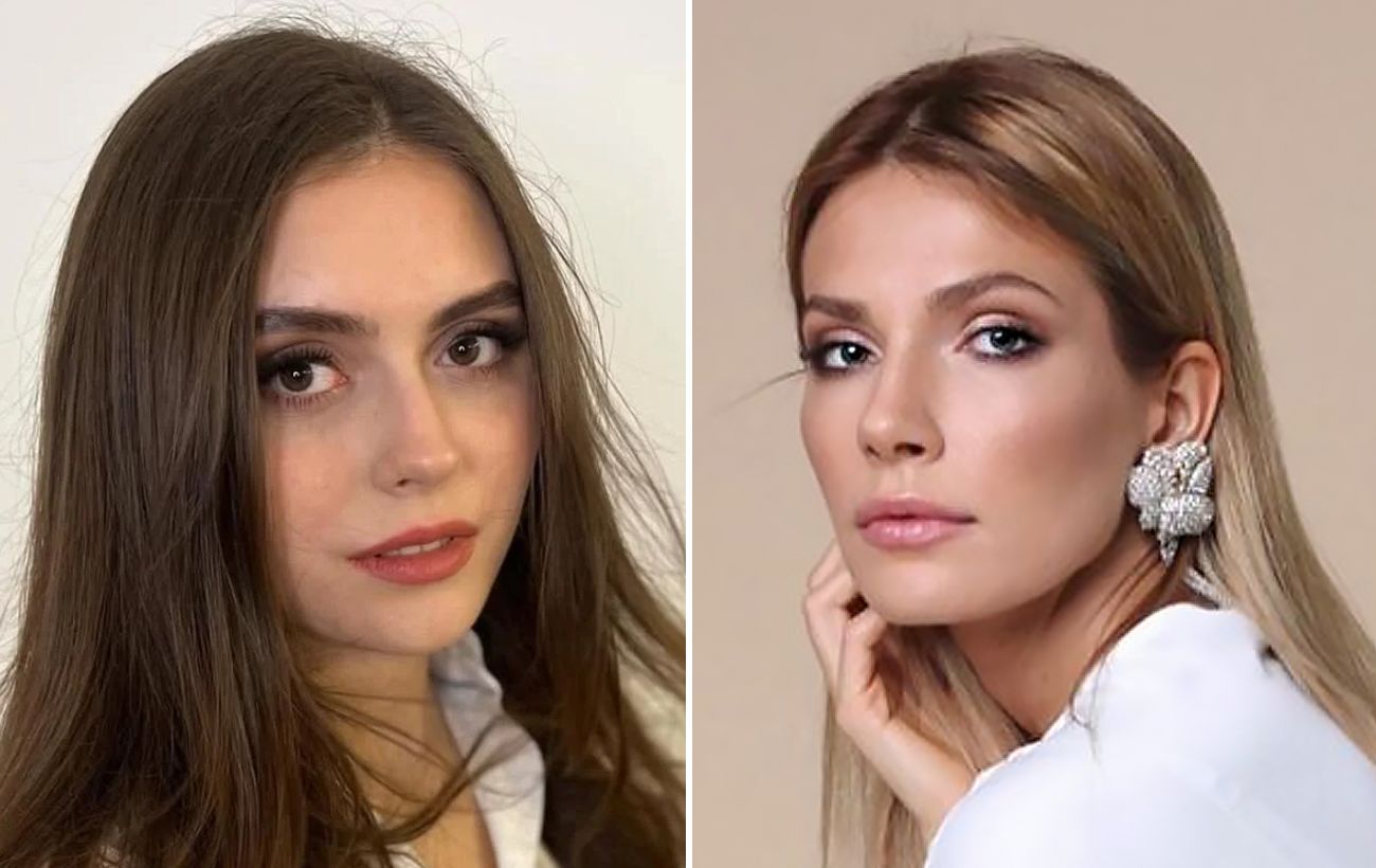 Молодша донька Сумської зізналася, коли востаннє бачилася із сестрою, яка живе в РФ