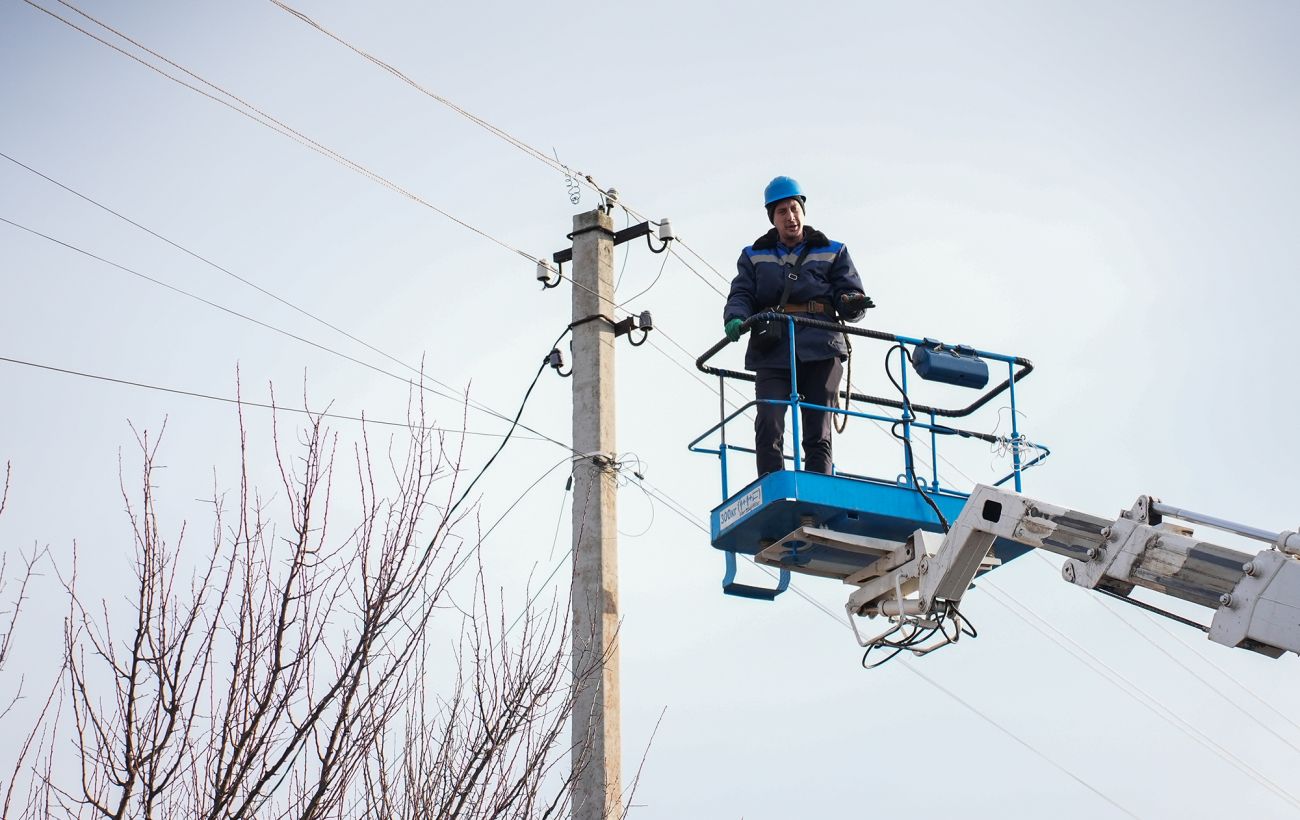 Вкрали гроші на ремонт підстанції: на Львівщині розкрили схему в "Укренерго"