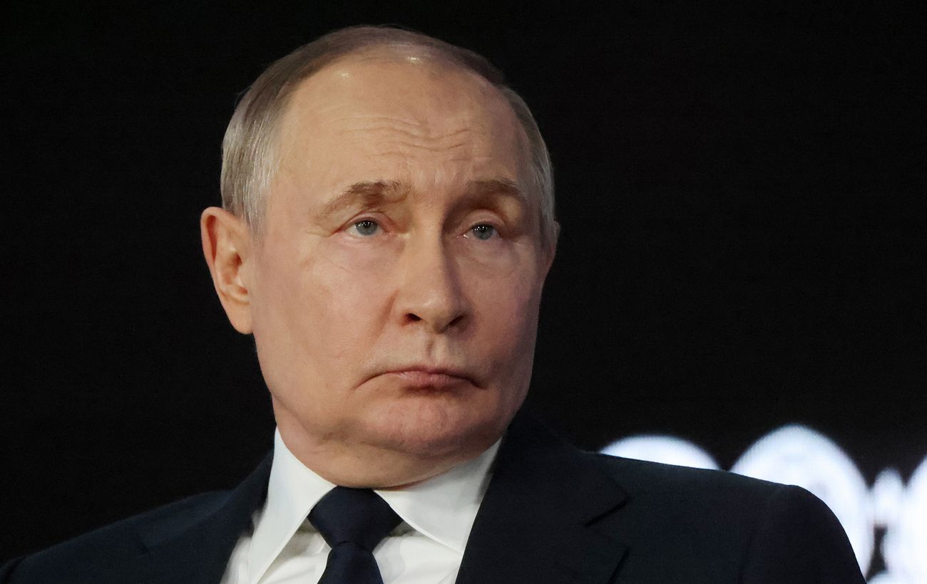 Путін знову віддає Угорщині полонених українських військових