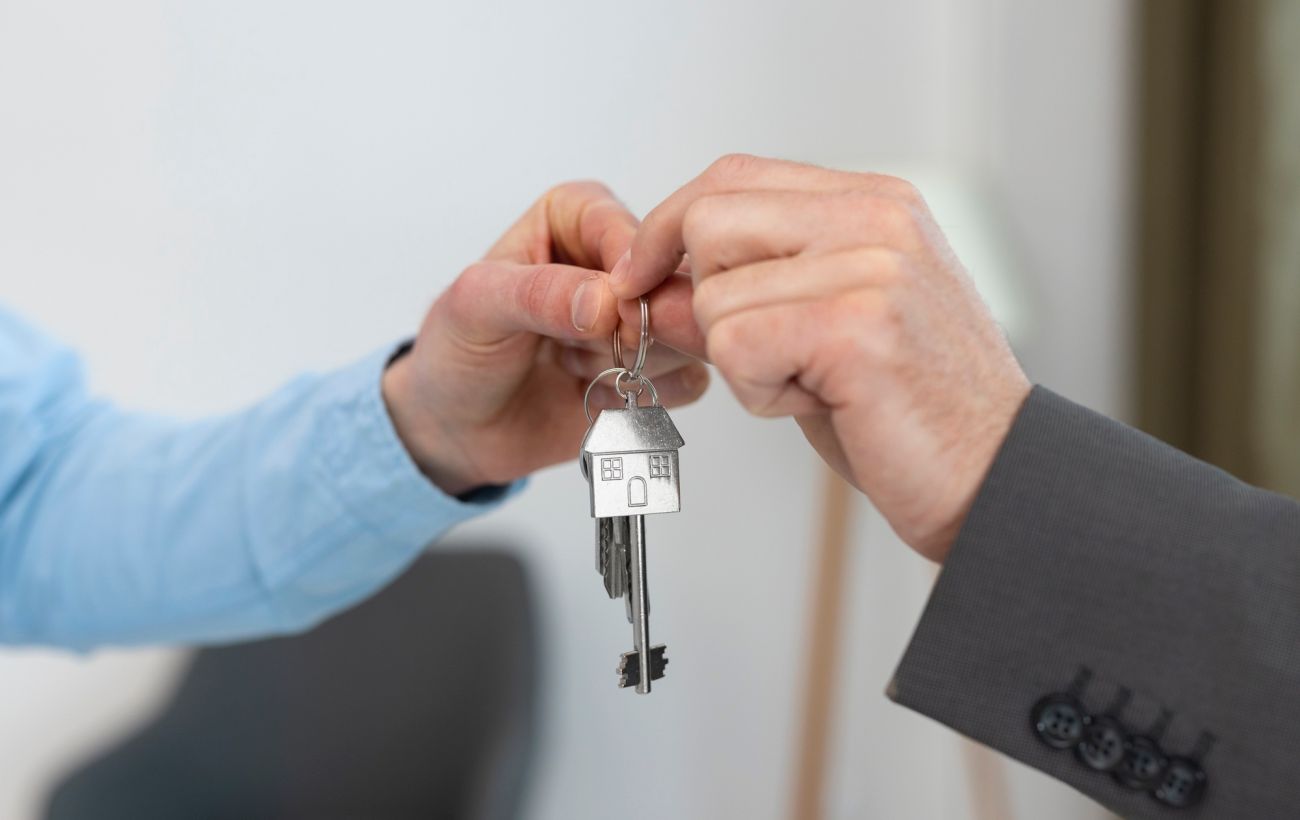 Заборона приватизації житла в Україні: коли запрацюють зміни й для кого зроблять виняток