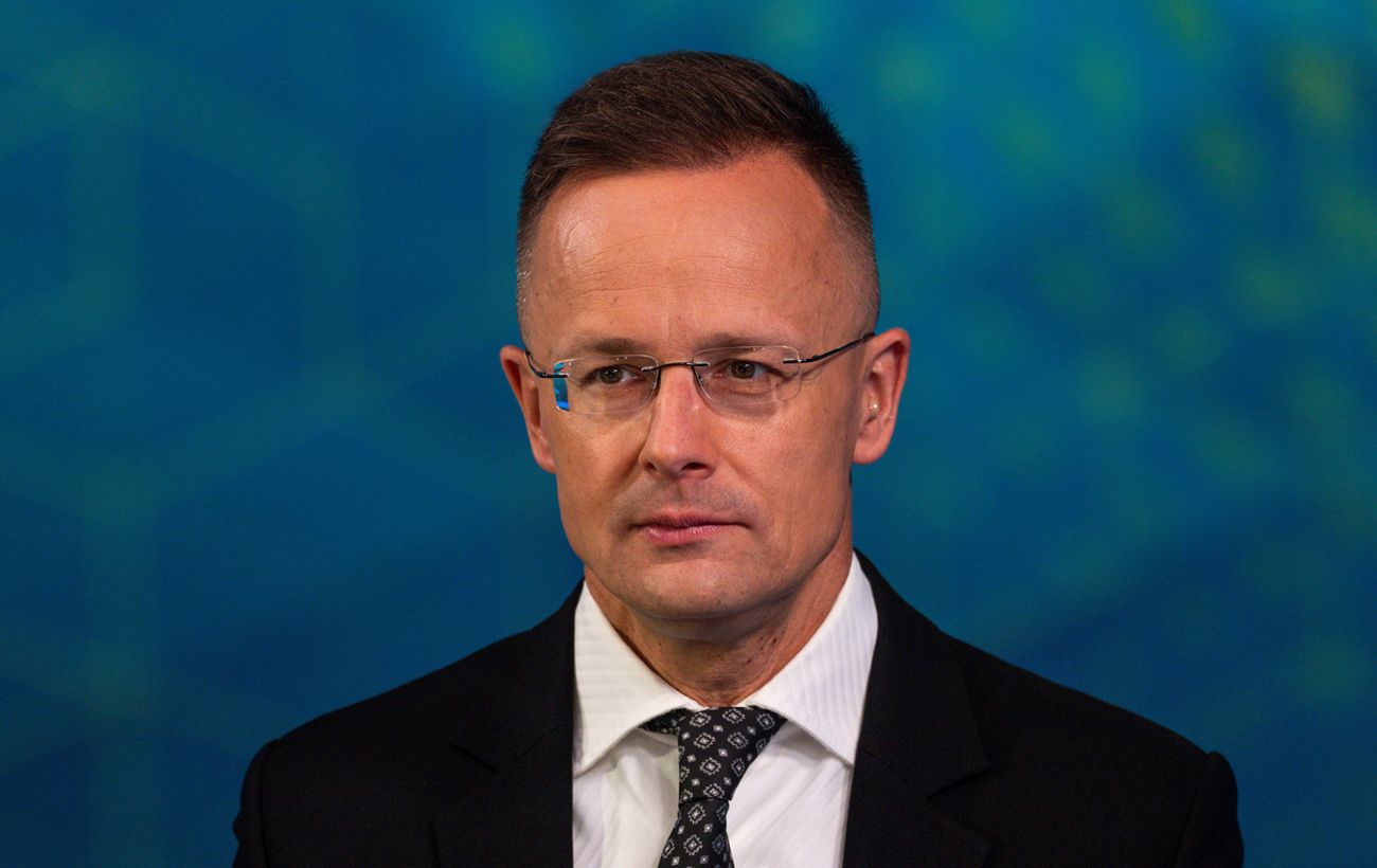 Піар неприпустимий. Україна висунула Угорщині вимоги через скандал із полоненими