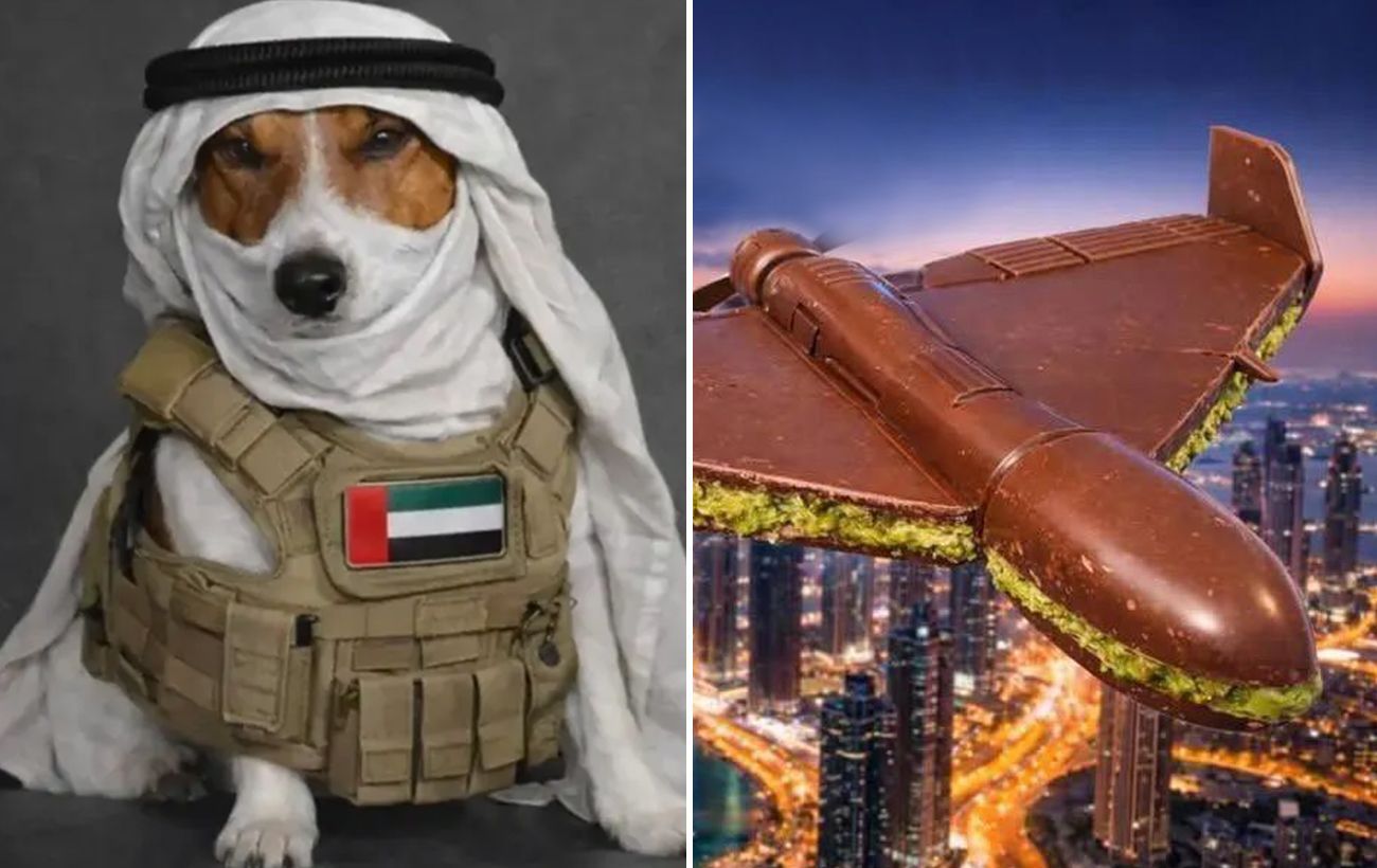 Українці вибухнули жартами через Іран: психолог про "гумор шибеника" і чому це не цинізм