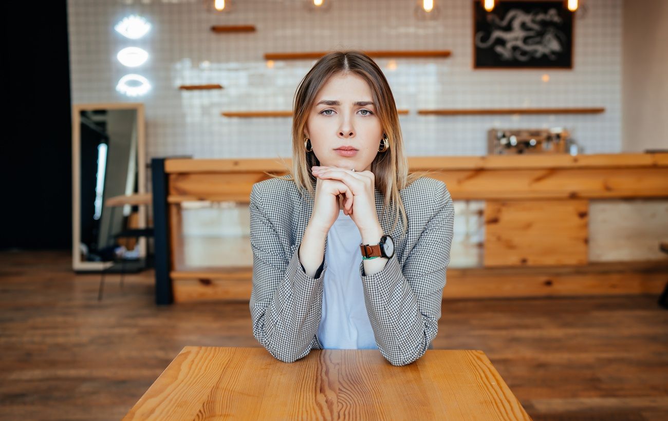 Постійно себе накручують: ці 5 знаків Зодіаку потерпають від надмірних роздумів