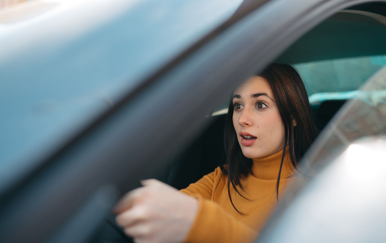 Чи штрафуватимуть автоматично водіїв без електронної страховки: що кажуть в МВС