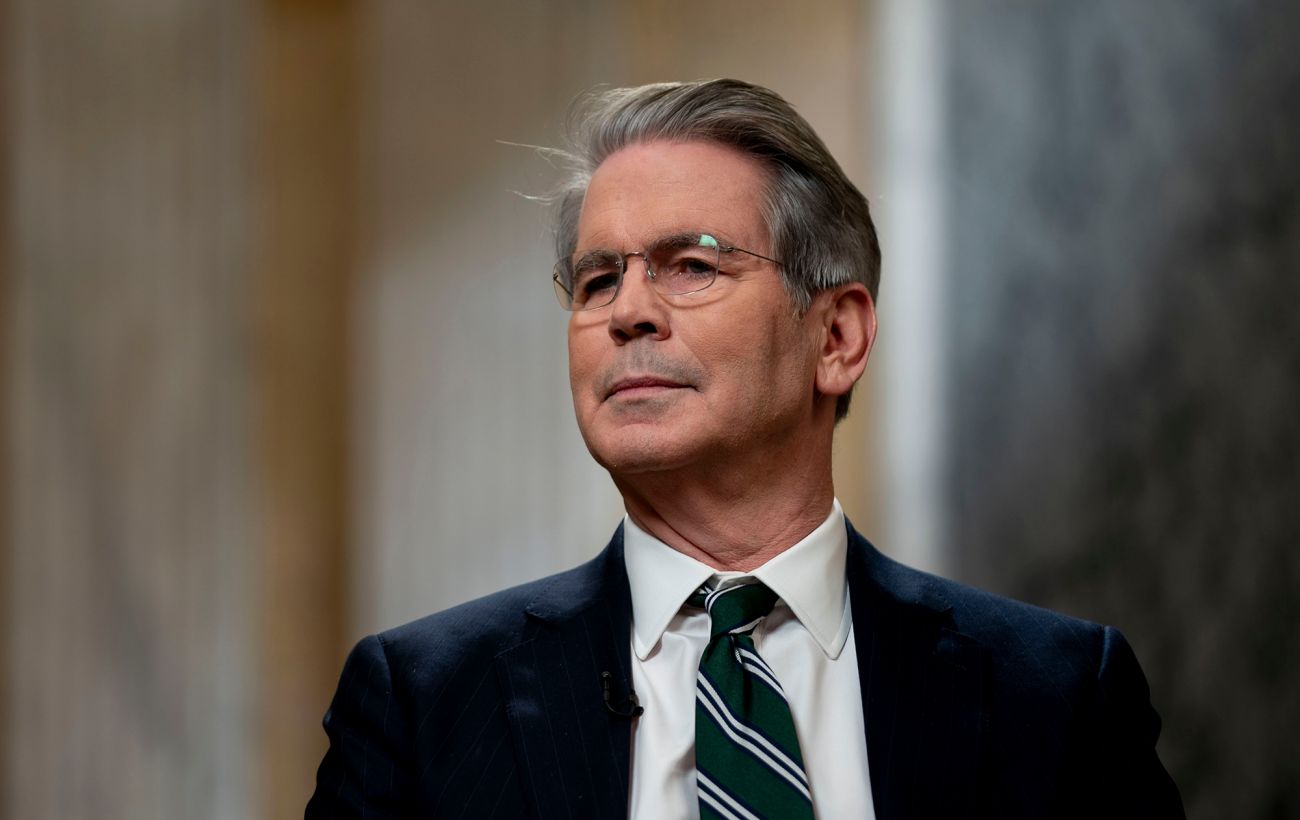 "Послабити Москву в Україні": США попросять Китай скоротити закупівлі російської нафти, - WSJ