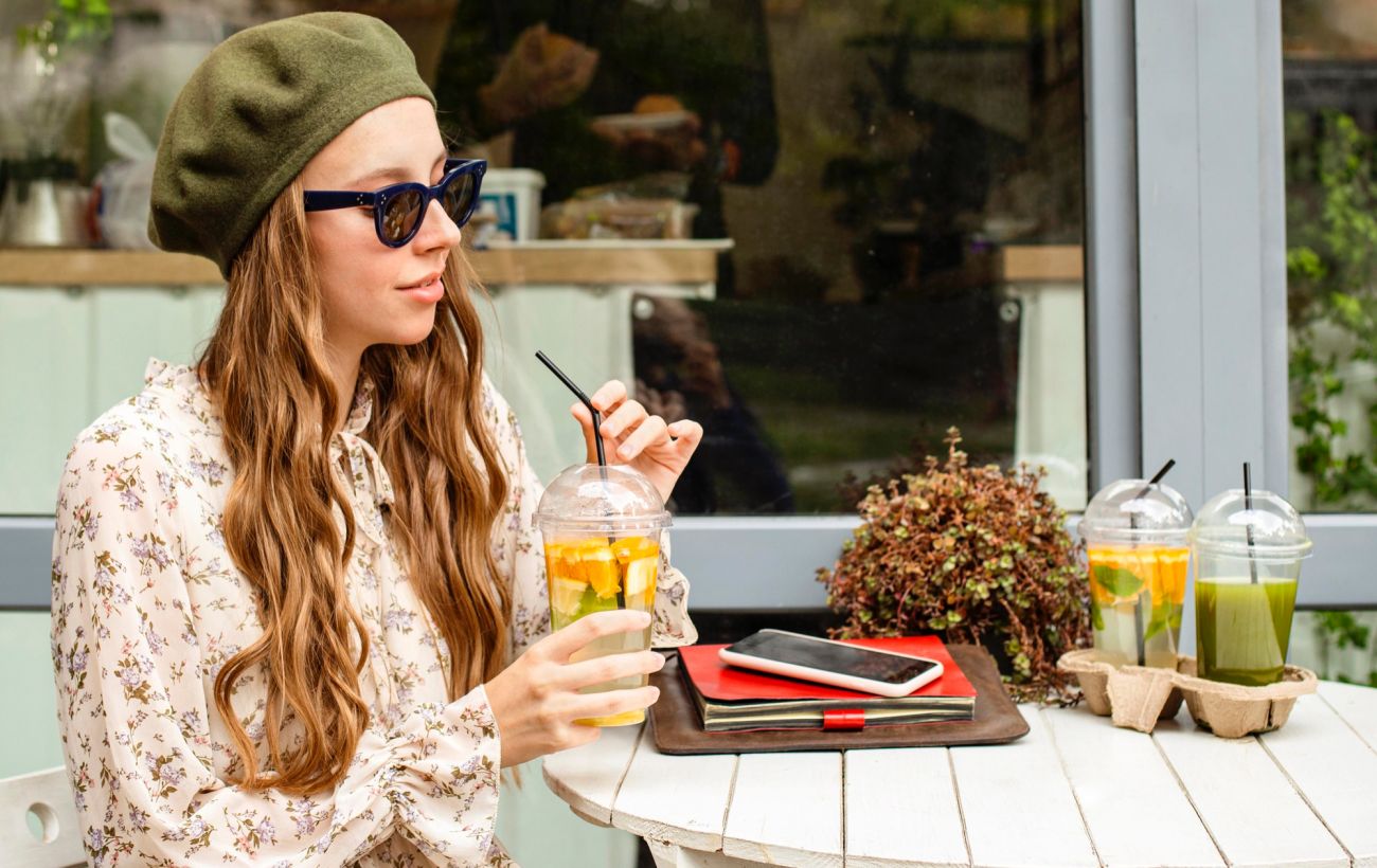 Туристи часто роблять ці помилки: що робить ваші подорожі Європою значно дорожчими