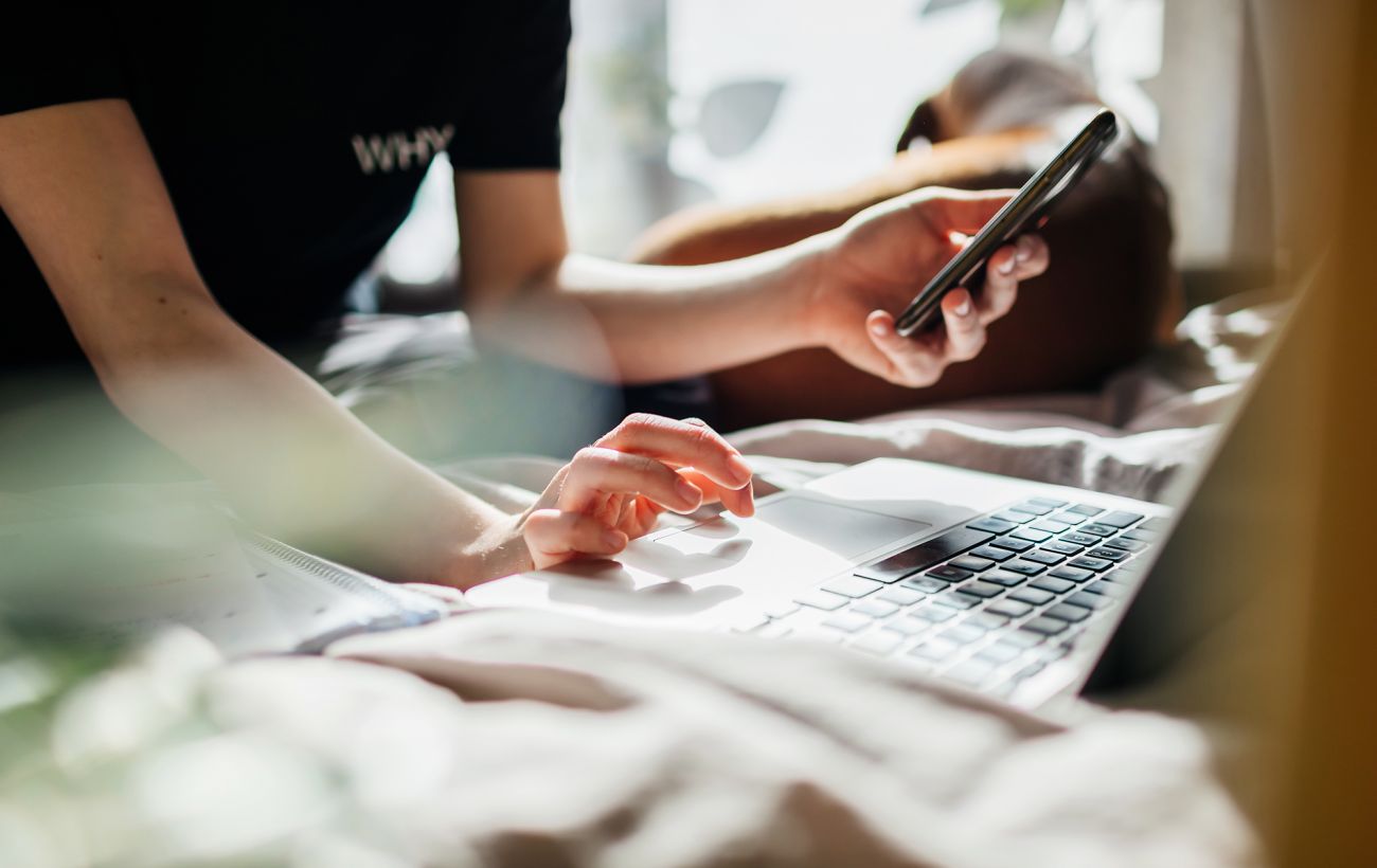 У МОН закликали університети допомогти з реєстрацією на НМТ: до чого тут "нульовий курс"