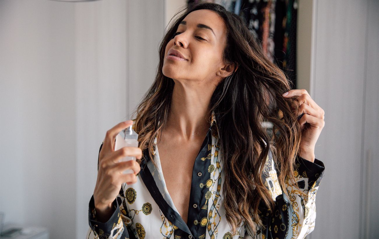 Парфуми за знаком Зодіаку: який аромат ідеально підходить саме вам