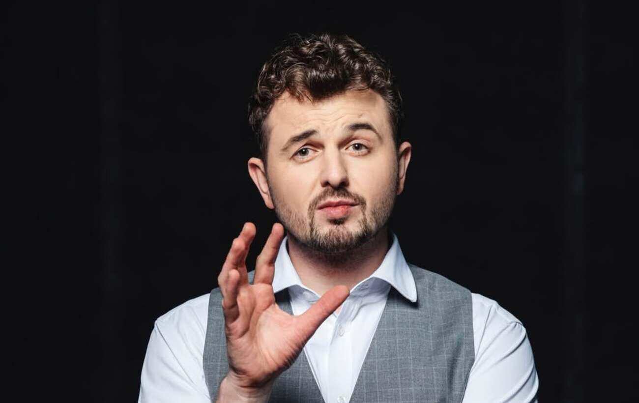 Годинник Яновича за 25 тисяч рознесли в мережі: але не все так просто