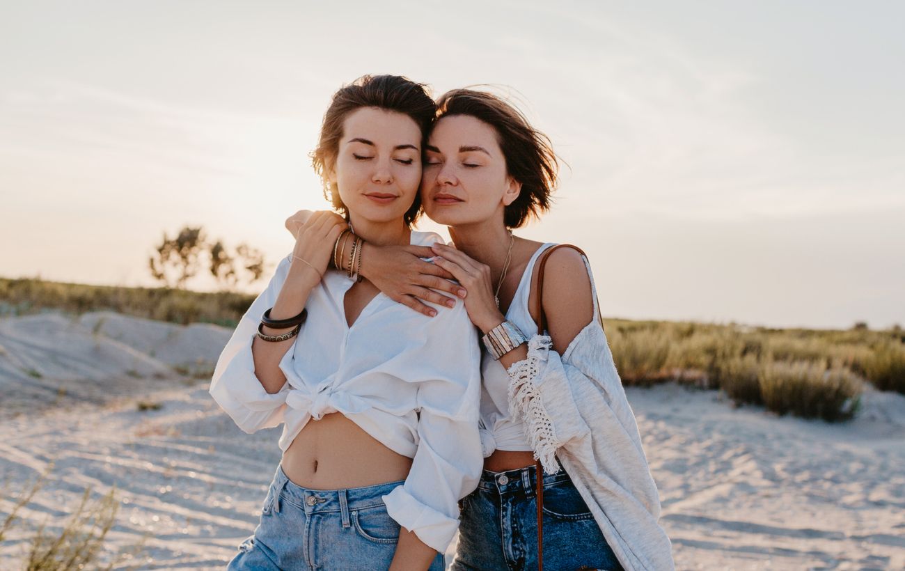 Ці знаки Зодіаку приносять щастя: поруч із ними починається біла смуга