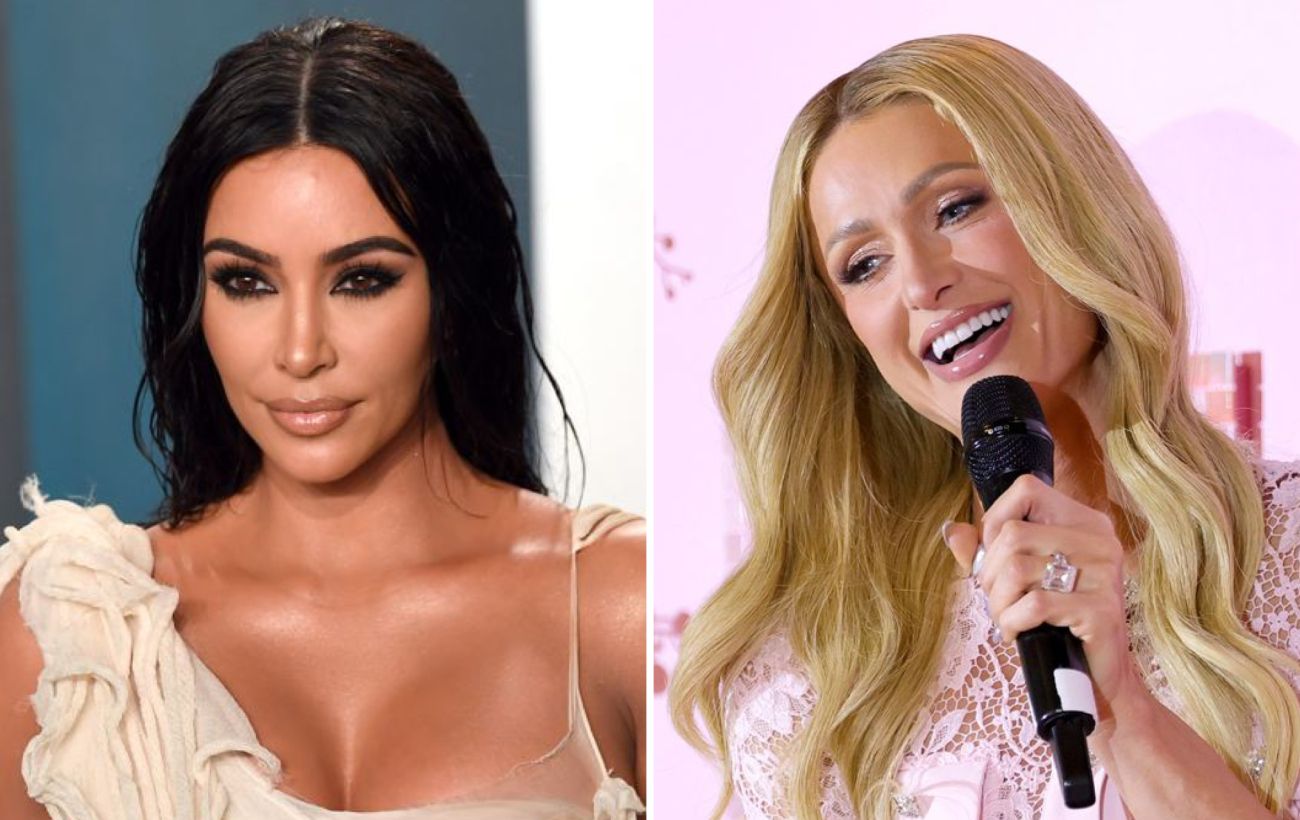 Народилися із золотою ложкою в роті: 5 зірок, які були багатими до популярності