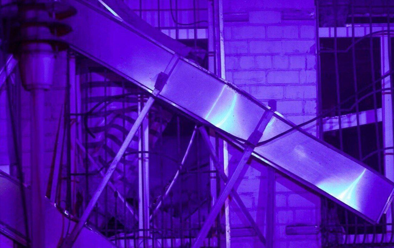 Нічний обстріл Дніпра: пошкоджені 8 багатоповерхівок та вибиті сотні вікон (фото)