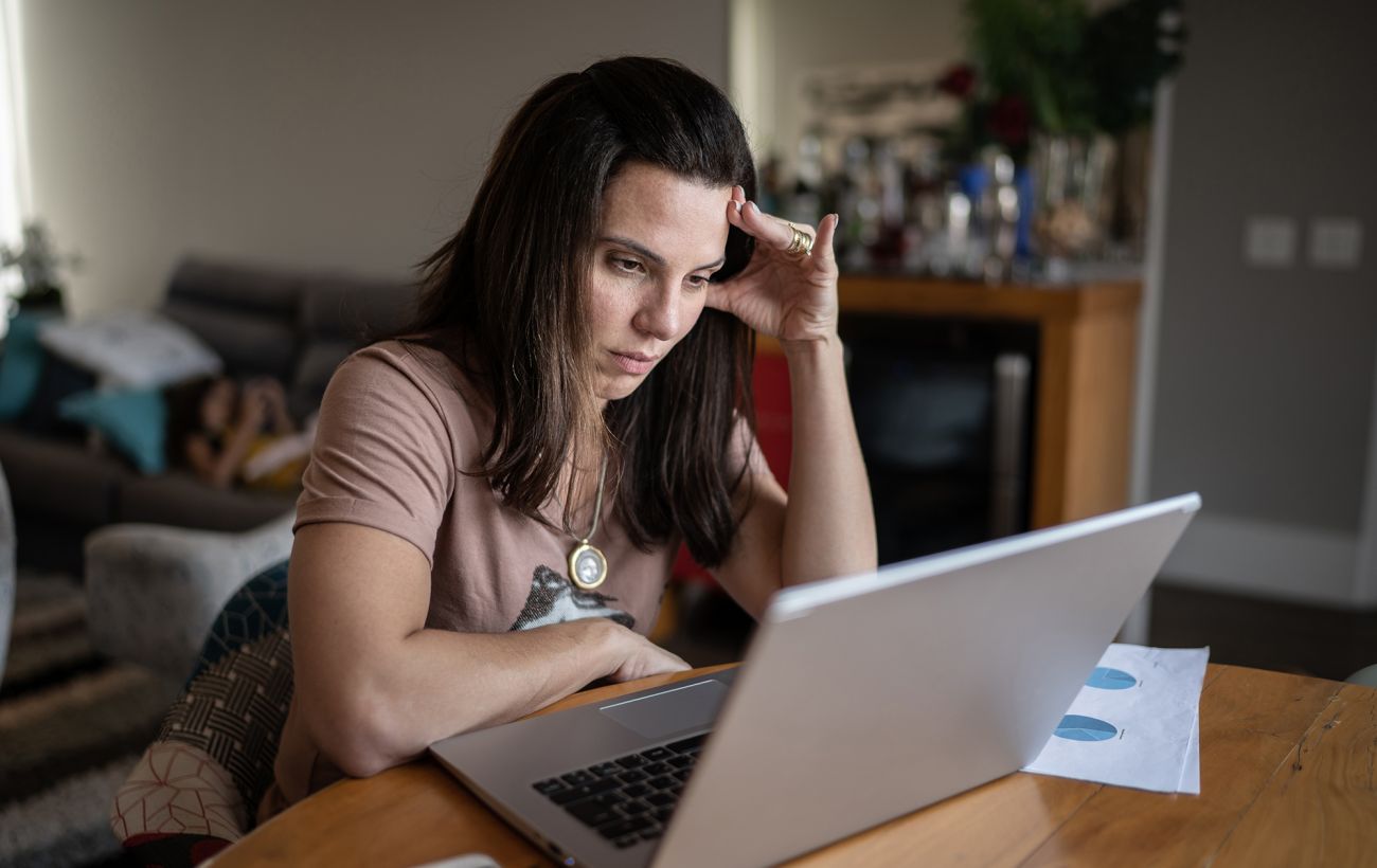 Нова категорія репарацій для українців: що змінилось у Реєстрі збитків та як подати заяву