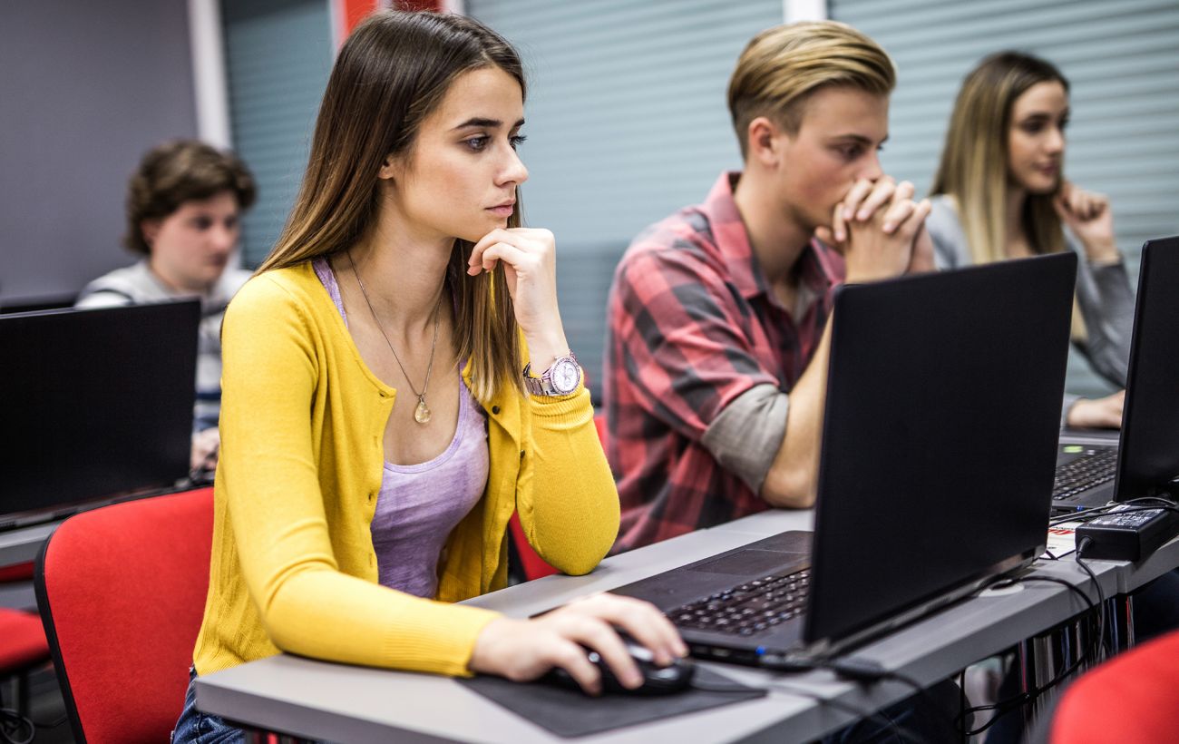 Вступ на магістратуру та аспірантуру 2026: як не проґавити реєстрацію і коли іспити