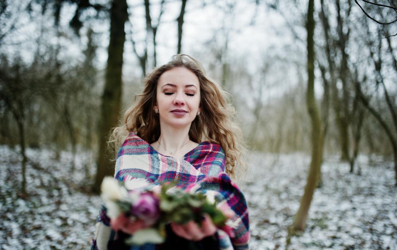 11 березня має особливу прикмету про гроші: що потрібно зробити сьогодні