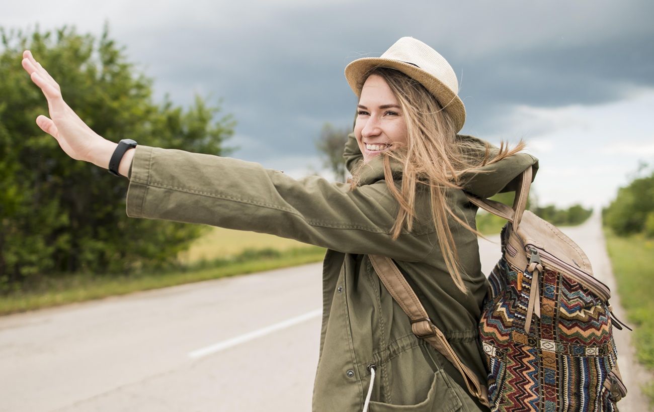 Ці знаки Зодіаку народжені для подорожей: хто не може без пригод