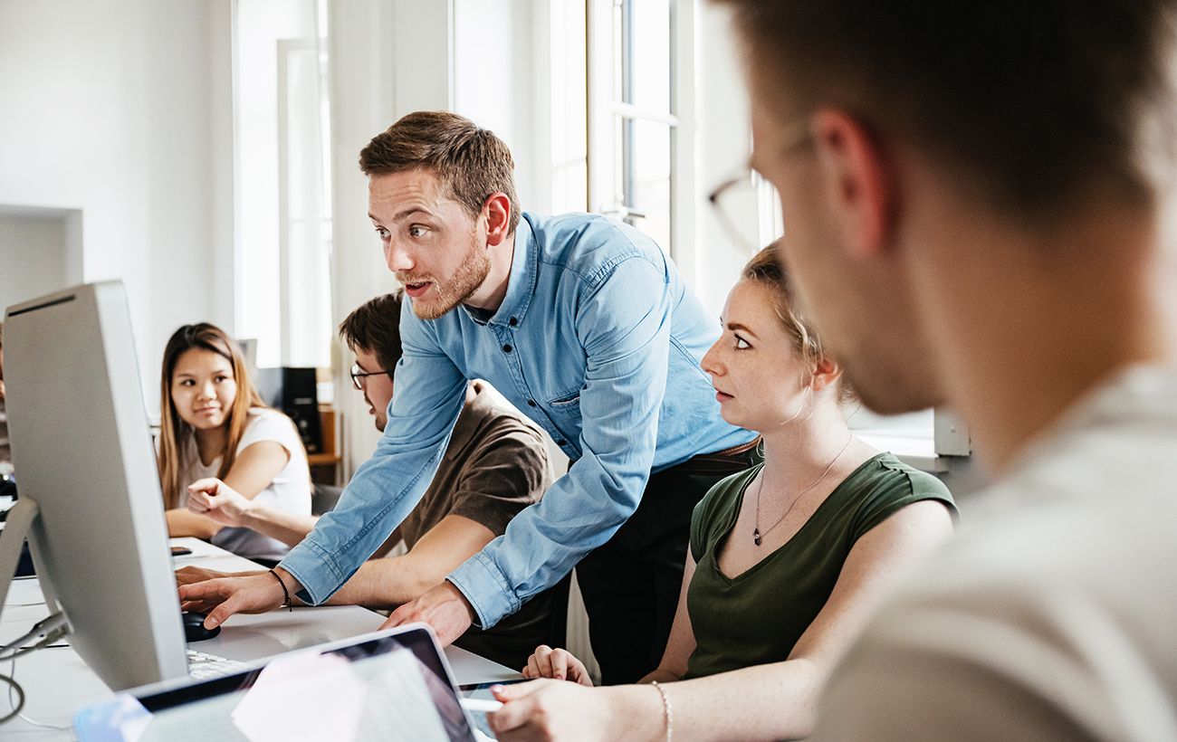 Реєстрація на НМТ-2026: чому допомога школи може коштувати учням вступу