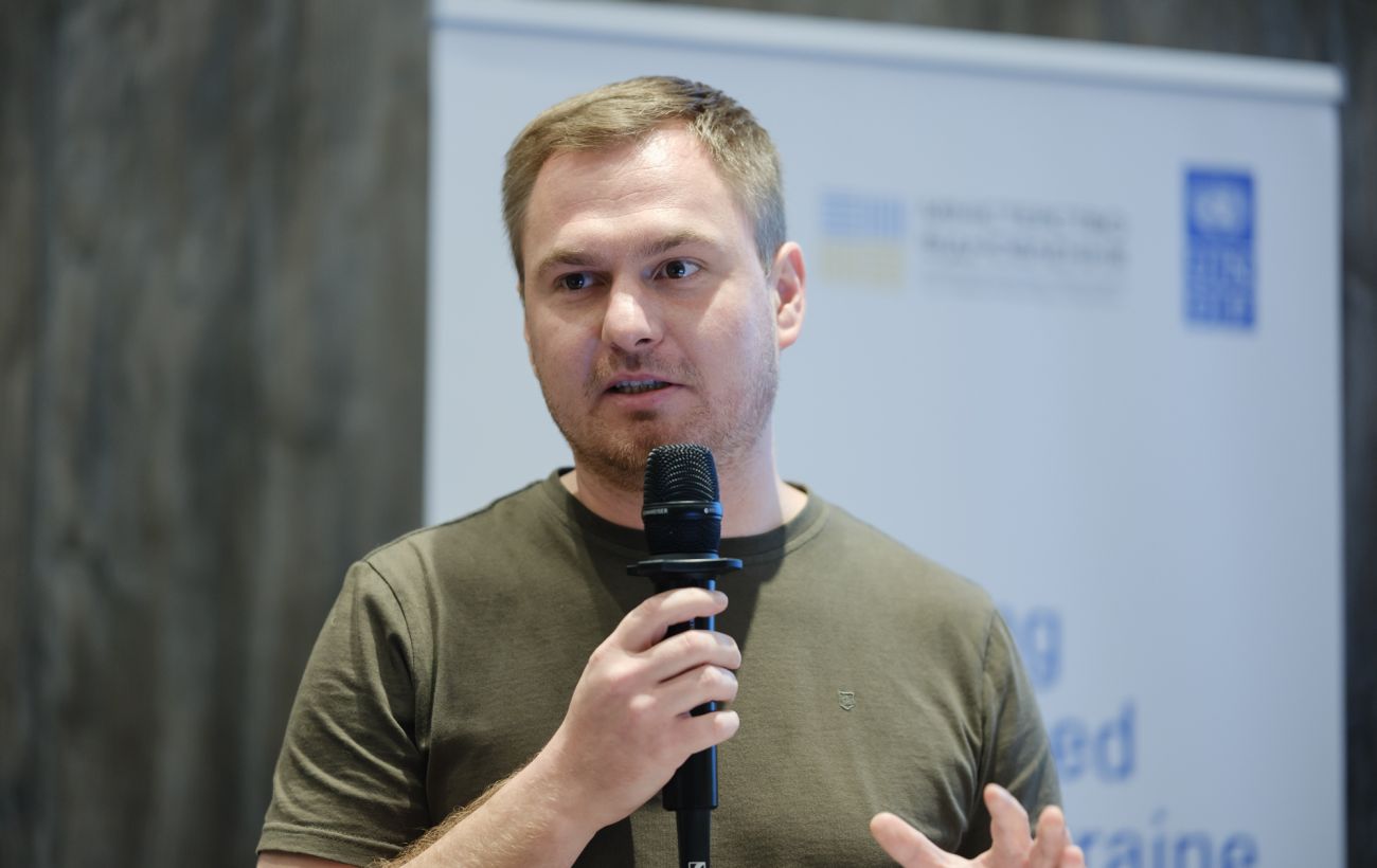 Вбивство підлітка на фунікулері в Києві: захист намагається оскаржити довічний вирок