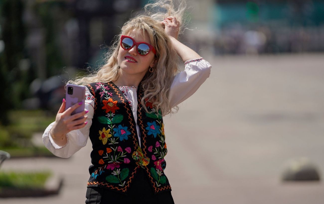 Сонце закінчується? Де в Україні завтра до +20 і коли погода відчутно посвіжішає