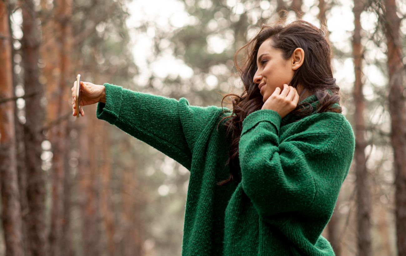 Давнє повір'я, яке й досі існує: що не радили наші предки робити 15 березня