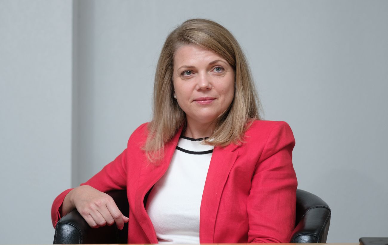 Рекордний інтерес до збанкрутілих банків. Скільки заявок отримав Фонд гарантування вкладів